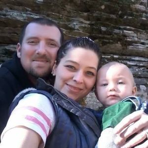 Meet your Posher, Scott